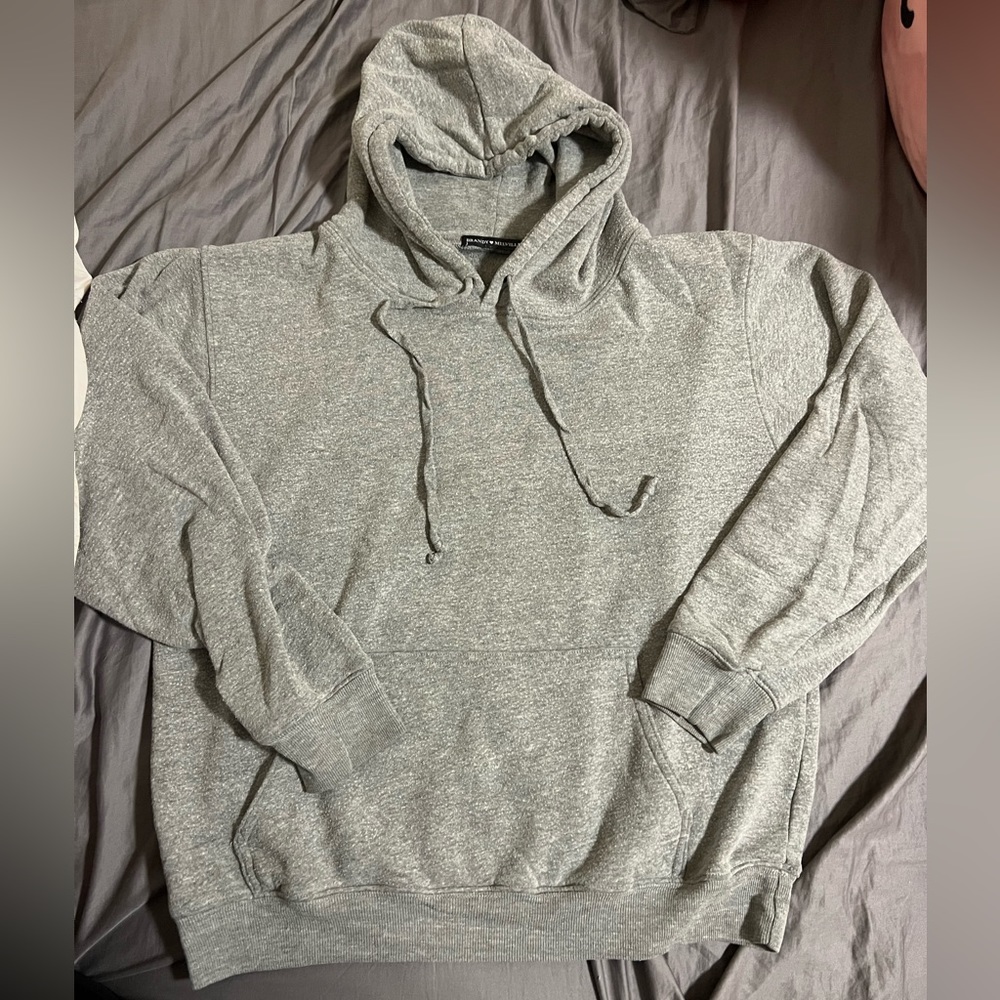 Brandy Melville Hoodie